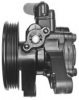 GENERAL RICAMBI PI0922 Hydraulic Pump, steering system